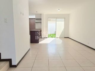 Foto 6 de Casa en Arriendo La Armenia Guangopolo Los Chillos