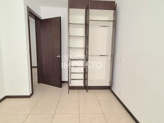 Foto 23 de Casa en Arriendo La Armenia Guangopolo Los Chillos