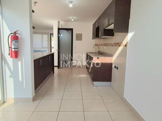 Foto 10 de Casa en Arriendo La Armenia Guangopolo Los Chillos