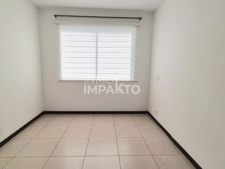 Foto 22 de Casa en Arriendo La Armenia Guangopolo Los Chillos