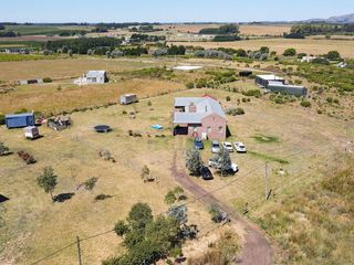 Foto 2 de VENTA CASA DE 3 DORMITORIOS ZONA PARAISO TANDIL