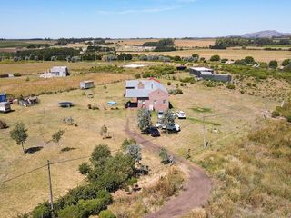 Foto 12 de VENTA CASA DE 3 DORMITORIOS ZONA PARAISO TANDIL