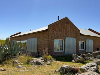 Foto 14 de VENTA CASA DE 3 DORMITORIOS ZONA PARAISO TANDIL