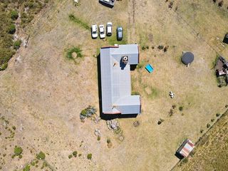 Foto 9 de VENTA CASA DE 3 DORMITORIOS ZONA PARAISO TANDIL