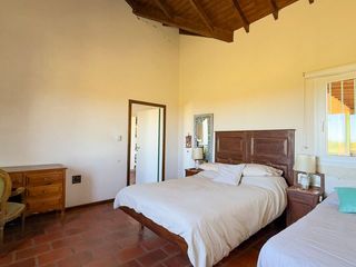 Foto 40 de VENTA CASA DE 3 DORMITORIOS ZONA PARAISO TANDIL