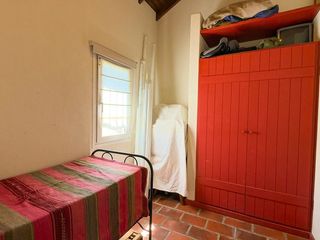 Foto 32 de VENTA CASA DE 3 DORMITORIOS ZONA PARAISO TANDIL