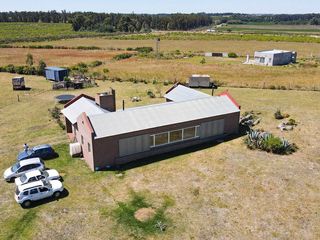 Foto 4 de VENTA CASA DE 3 DORMITORIOS ZONA PARAISO TANDIL