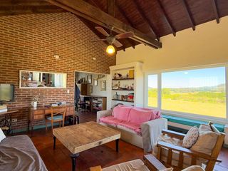 Foto 24 de VENTA CASA DE 3 DORMITORIOS ZONA PARAISO TANDIL