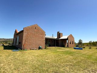 Foto 15 de VENTA CASA DE 3 DORMITORIOS ZONA PARAISO TANDIL