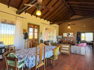 Foto 23 de VENTA CASA DE 3 DORMITORIOS ZONA PARAISO TANDIL