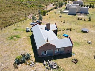 Foto 6 de VENTA CASA DE 3 DORMITORIOS ZONA PARAISO TANDIL