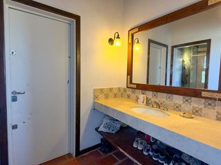 Foto 38 de VENTA CASA DE 3 DORMITORIOS ZONA PARAISO TANDIL