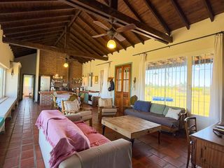 Foto 28 de VENTA CASA DE 3 DORMITORIOS ZONA PARAISO TANDIL