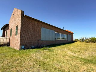 Foto 18 de VENTA CASA DE 3 DORMITORIOS ZONA PARAISO TANDIL