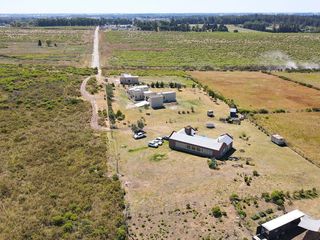 Foto 11 de VENTA CASA DE 3 DORMITORIOS ZONA PARAISO TANDIL