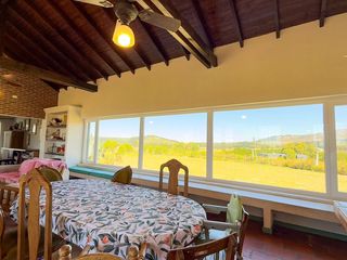 Foto 26 de VENTA CASA DE 3 DORMITORIOS ZONA PARAISO TANDIL