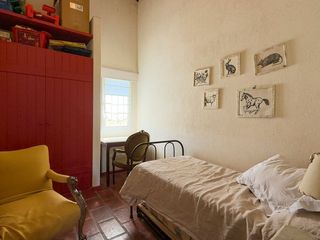 Foto 30 de VENTA CASA DE 3 DORMITORIOS ZONA PARAISO TANDIL