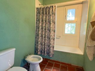 Foto 37 de VENTA CASA DE 3 DORMITORIOS ZONA PARAISO TANDIL