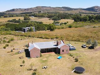 Foto 5 de VENTA CASA DE 3 DORMITORIOS ZONA PARAISO TANDIL