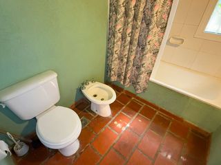 Foto 36 de VENTA CASA DE 3 DORMITORIOS ZONA PARAISO TANDIL