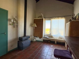 Foto 35 de VENTA CASA DE 3 DORMITORIOS ZONA PARAISO TANDIL