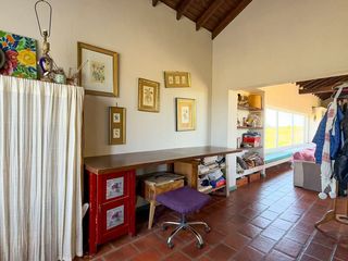 Foto 34 de VENTA CASA DE 3 DORMITORIOS ZONA PARAISO TANDIL