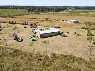Foto 3 de VENTA CASA DE 3 DORMITORIOS ZONA PARAISO TANDIL