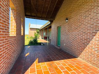 Foto 20 de VENTA CASA DE 3 DORMITORIOS ZONA PARAISO TANDIL