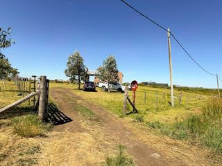 Foto 13 de VENTA CASA DE 3 DORMITORIOS ZONA PARAISO TANDIL