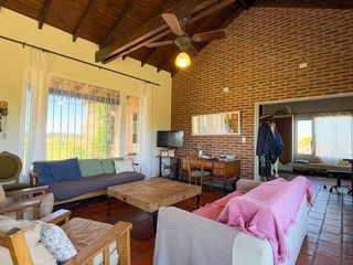 Foto 27 de VENTA CASA DE 3 DORMITORIOS ZONA PARAISO TANDIL