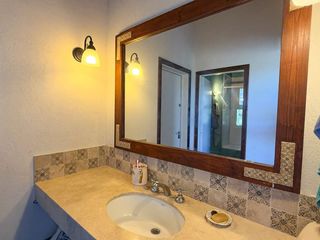 Foto 39 de VENTA CASA DE 3 DORMITORIOS ZONA PARAISO TANDIL