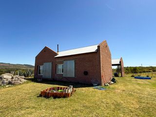 Foto 16 de VENTA CASA DE 3 DORMITORIOS ZONA PARAISO TANDIL