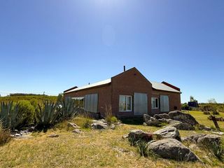 Foto 17 de VENTA CASA DE 3 DORMITORIOS ZONA PARAISO TANDIL