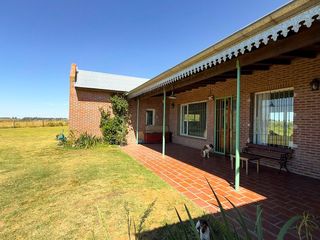 Foto 21 de VENTA CASA DE 3 DORMITORIOS ZONA PARAISO TANDIL
