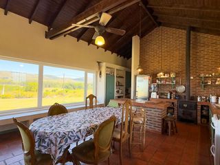 Foto 25 de VENTA CASA DE 3 DORMITORIOS ZONA PARAISO TANDIL
