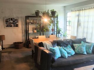 Foto 5 de CASA EN VENTA 5 AMBIENTES EN TORTUGUITAS PILAR