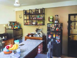 Foto 8 de CASA EN VENTA 5 AMBIENTES EN TORTUGUITAS PILAR
