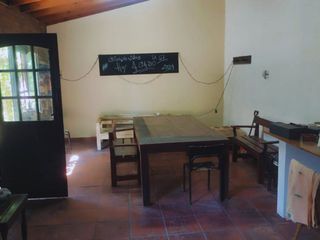 Foto 14 de CASA EN VENTA 5 AMBIENTES EN TORTUGUITAS PILAR