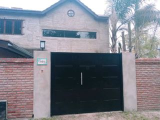 Foto 17 de CASA EN VENTA 5 AMBIENTES EN TORTUGUITAS PILAR