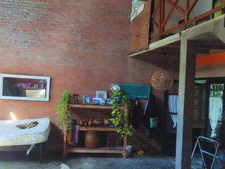 Foto 9 de CASA EN VENTA 5 AMBIENTES EN TORTUGUITAS PILAR