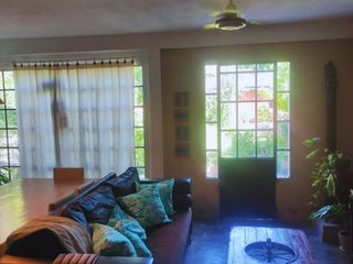 Foto 2 de CASA EN VENTA 5 AMBIENTES EN TORTUGUITAS PILAR