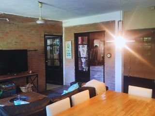 Foto 4 de CASA EN VENTA 5 AMBIENTES EN TORTUGUITAS PILAR