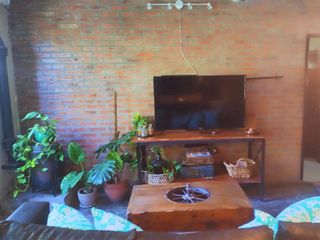 Foto 6 de CASA EN VENTA 5 AMBIENTES EN TORTUGUITAS PILAR