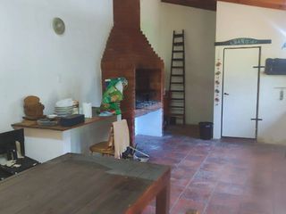 Foto 15 de CASA EN VENTA 5 AMBIENTES EN TORTUGUITAS PILAR