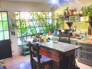 Foto 7 de CASA EN VENTA 5 AMBIENTES EN TORTUGUITAS PILAR