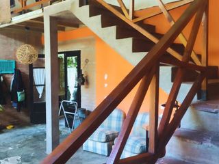 Foto 11 de CASA EN VENTA 5 AMBIENTES EN TORTUGUITAS PILAR