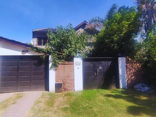 Foto 16 de CASA EN VENTA 5 AMBIENTES EN TORTUGUITAS PILAR