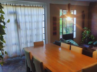 Foto 3 de CASA EN VENTA 5 AMBIENTES EN TORTUGUITAS PILAR