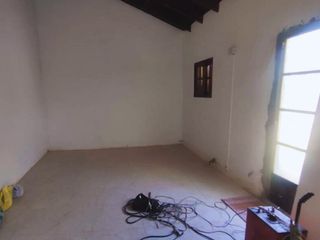 Foto 13 de CASA EN VENTA 5 AMBIENTES EN TORTUGUITAS PILAR