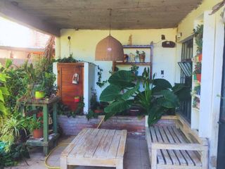 Foto 1 de CASA EN VENTA 5 AMBIENTES EN TORTUGUITAS PILAR